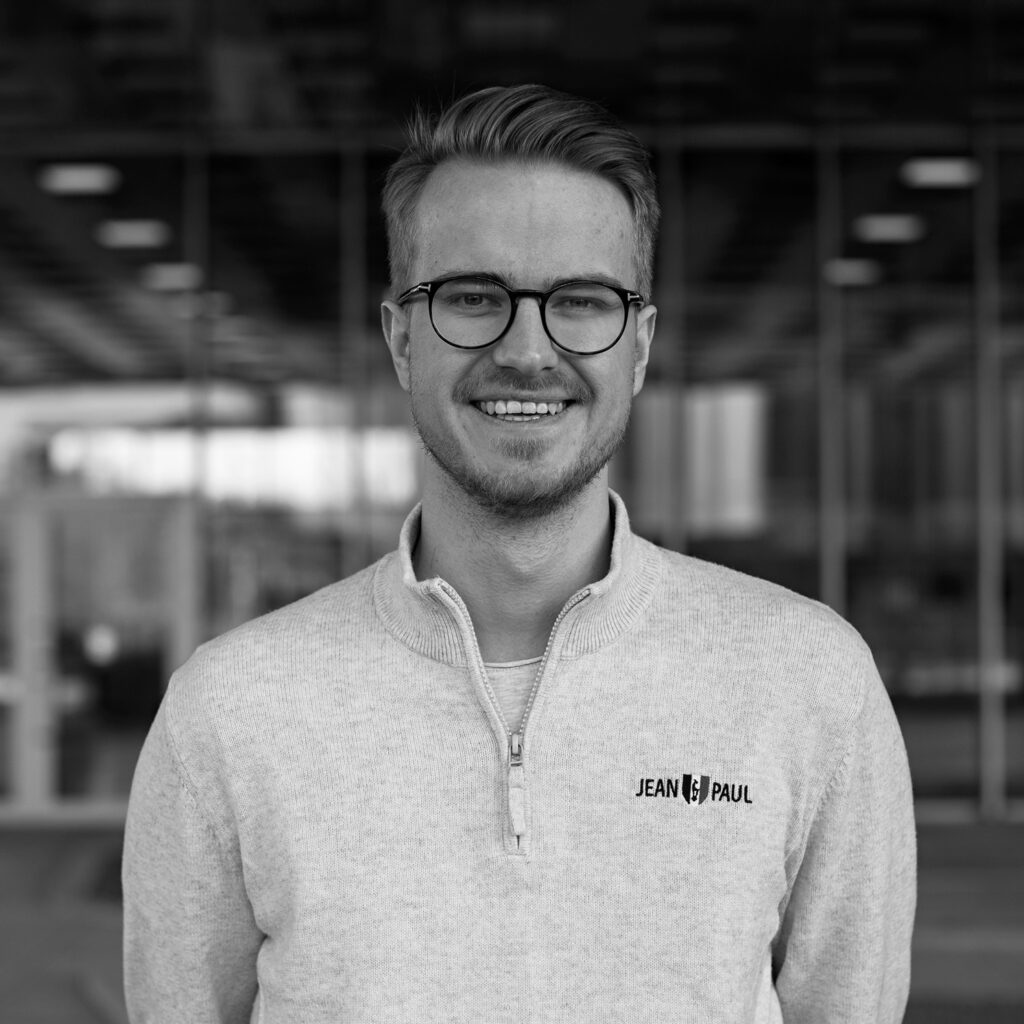 Profilbilde av Ola Normann